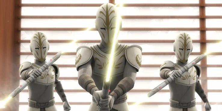 Star-Wars-Rebels-Jedi-Temple-Guards.jpg