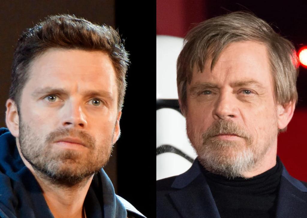 hamill.webp.jpg