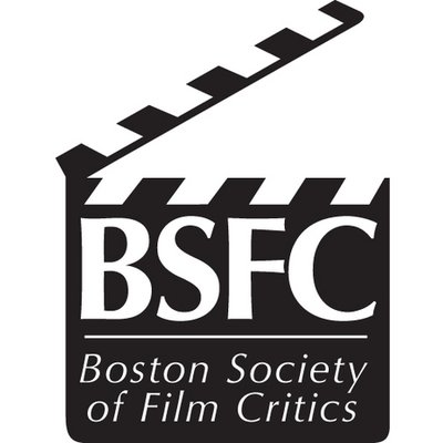 BSFC_Logo_1_400x400.jpg