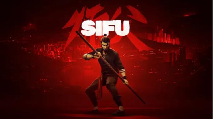 FireShot Capture 1439 - ',Sifu&#039, Movie In Works From &#039,John Wick&#039, Director Chad Stahelski_ - deadline.com.png.jpg