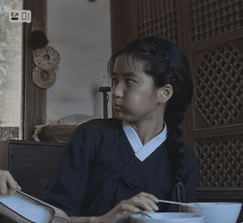 6.gif
