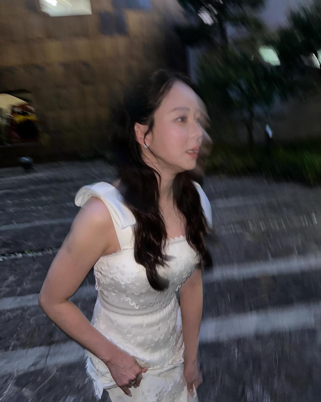 UD_my_songjihyo_3622145828128162419_3030430463_2025_ 5_ 1_.jpg