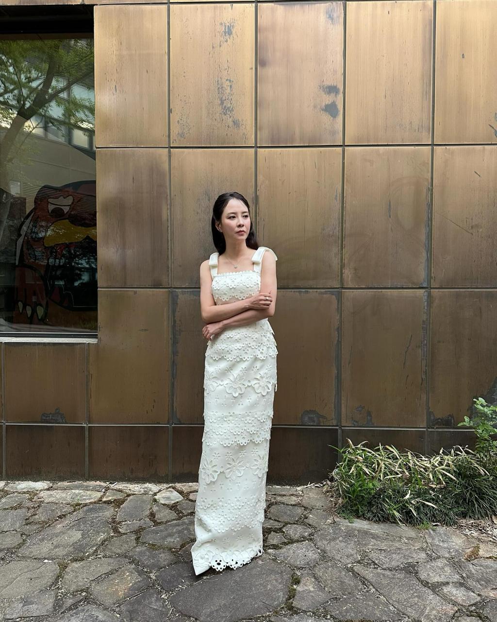 UD_my_songjihyo_3622145828111479570_3030430463_2025_ 5_ 1_.jpg