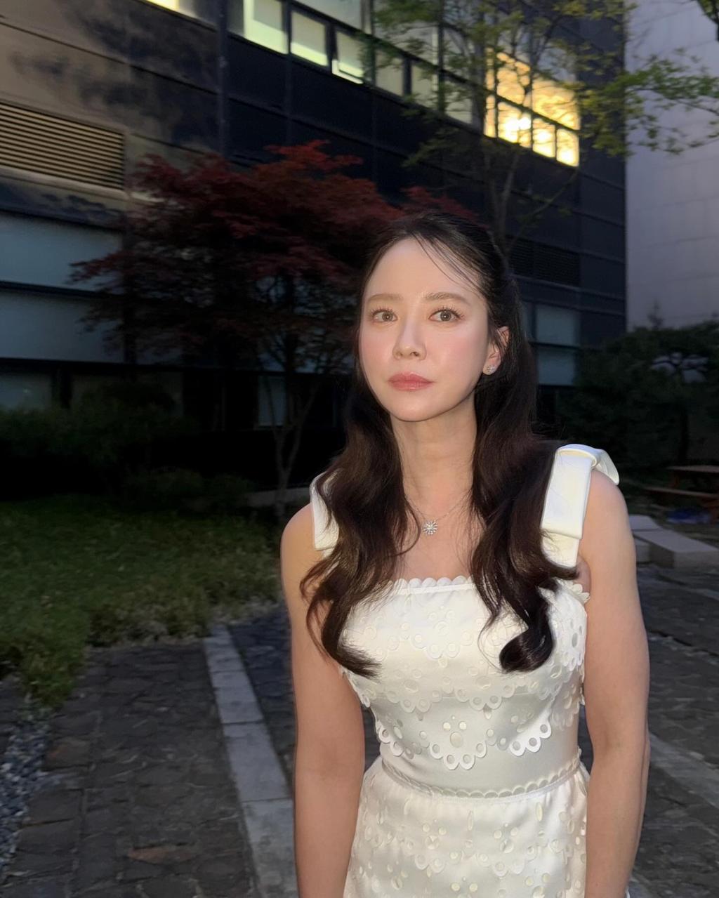 UD_my_songjihyo_3622145828077948514_3030430463_2025_ 5_ 1_.jpg