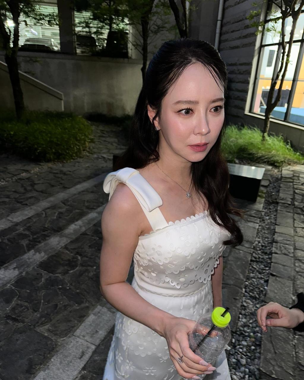 UD_my_songjihyo_3622145827943505369_3030430463_2025_ 5_ 1_.jpg