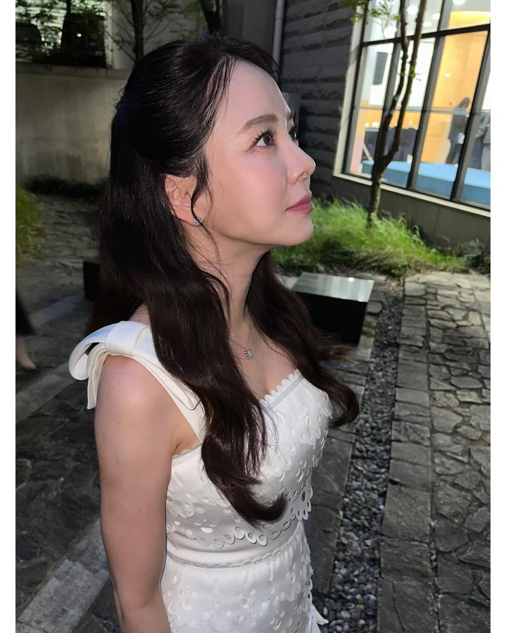 UD_my_songjihyo_3622145828119819390_3030430463_2025_ 5_ 1_.jpg