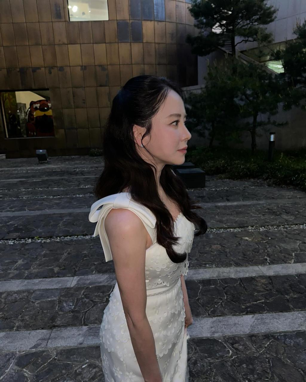UD_my_songjihyo_3622145828069482583_3030430463_2025_ 5_ 1_.jpg