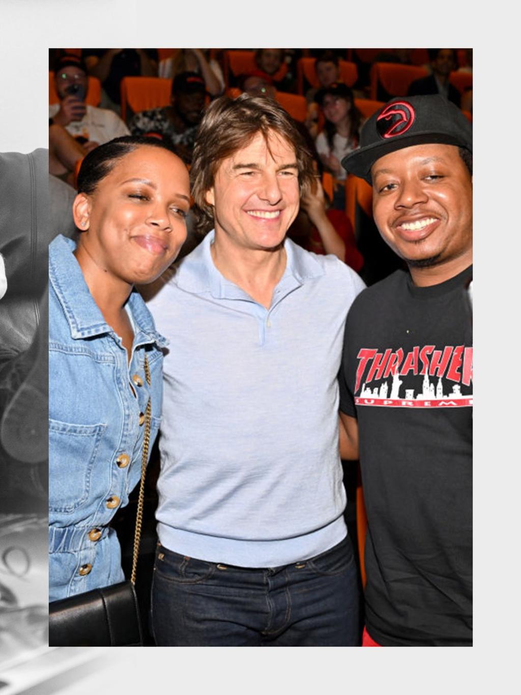 [image] - 184145.jpg