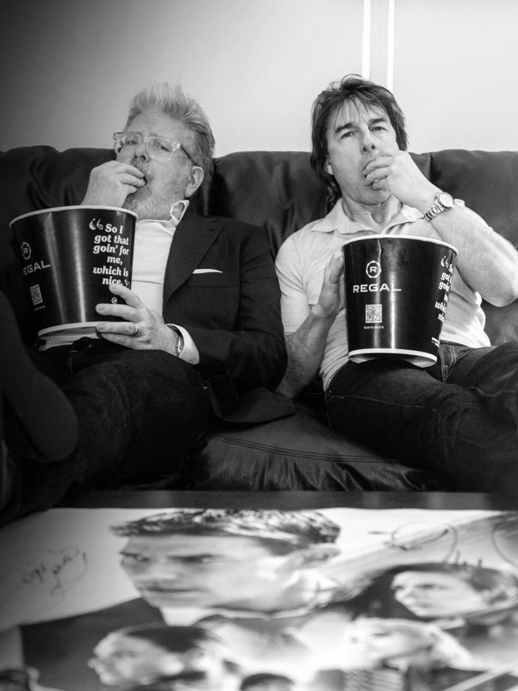 [image] - 1169188.jpg