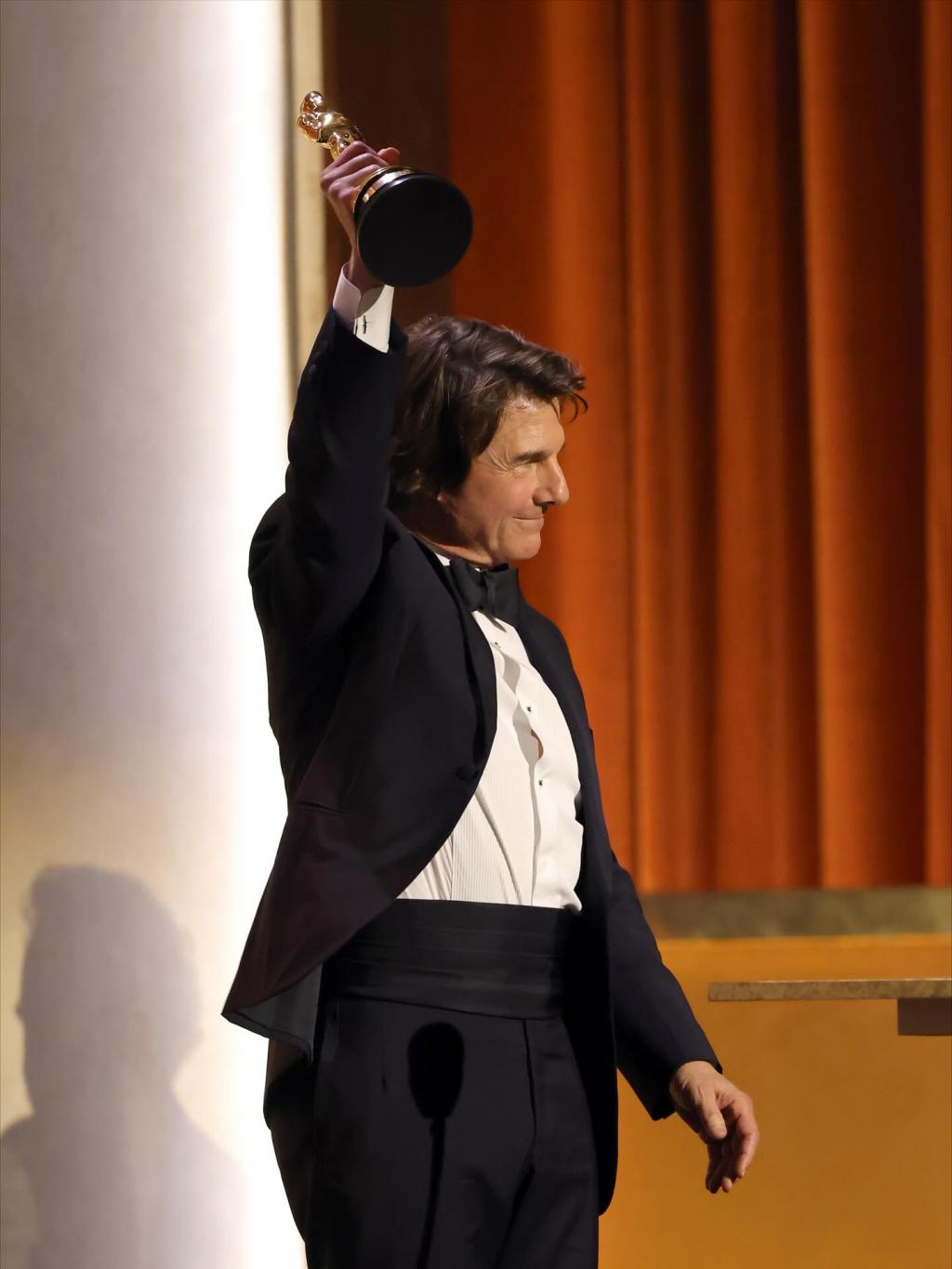 [image] - 9129691.jpg