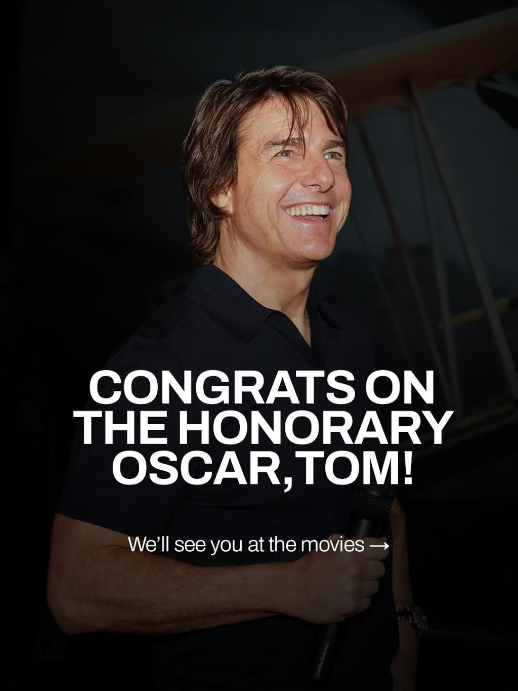 [image] - 3524275.jpg