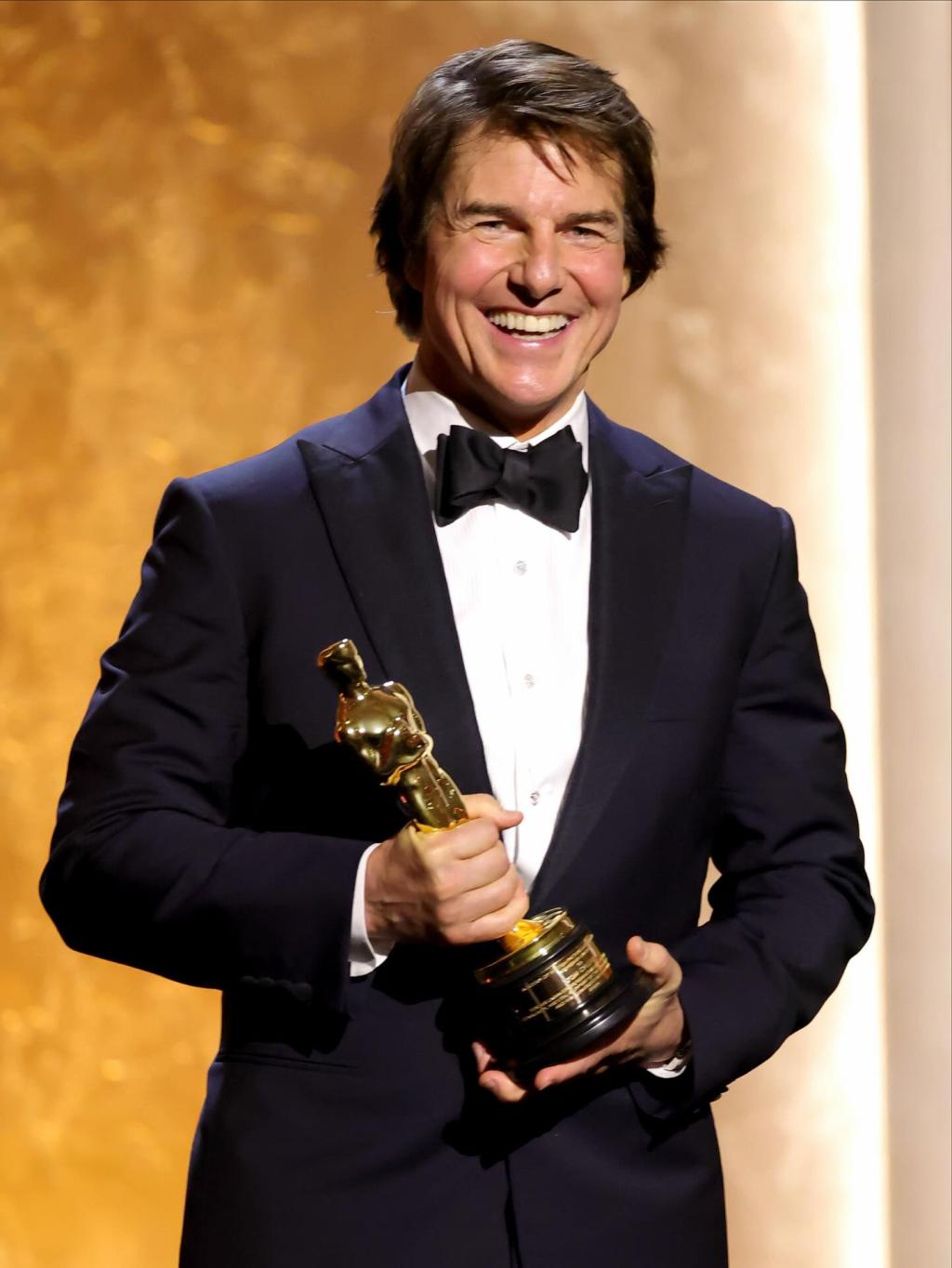 [image] - 9309677.jpg