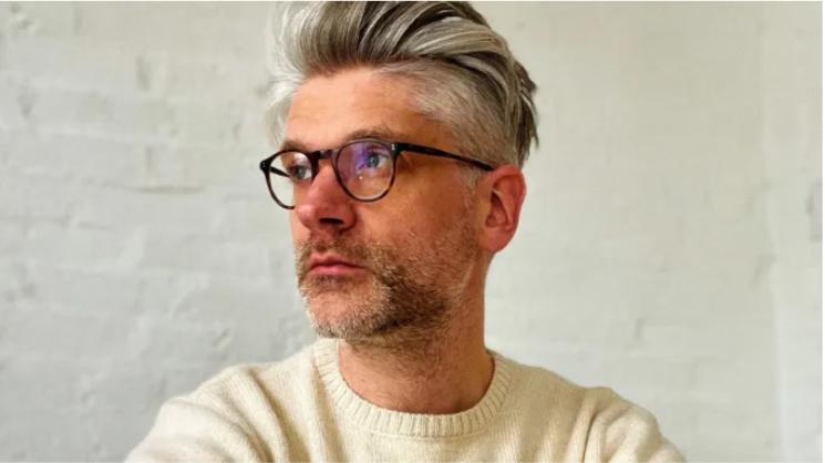 FireShot Capture 2944 - 'Karate Kid_ Legends' Director To Adapt Agatha Christie's Endless Ni_ - deadline.png.jpg