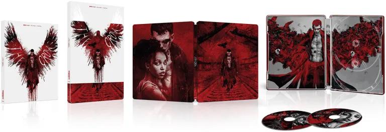 thecrow-steelbook2.webp.jpg