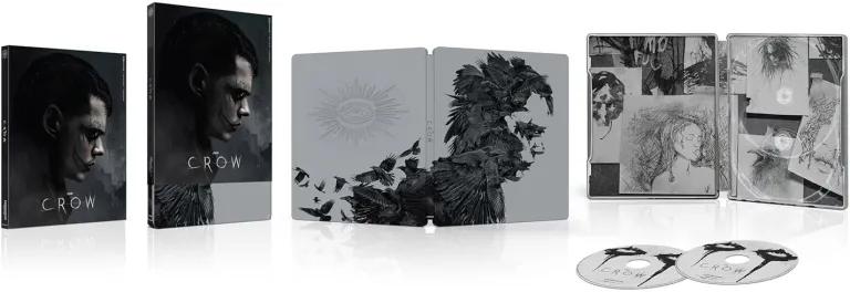 thecrow-steelbook1.webp.jpg