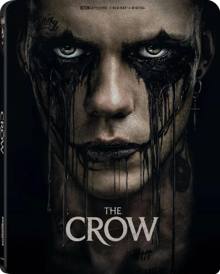 thecrow-4k.webp.jpg