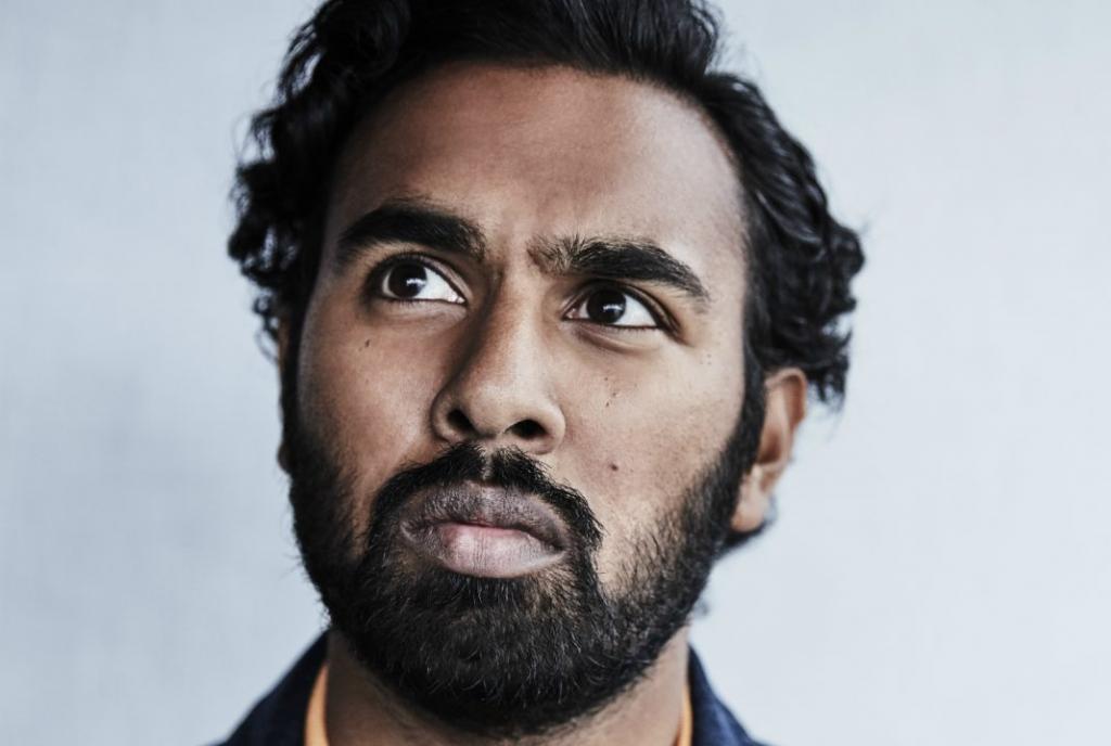 Himesh_Patel_crop-1068x718.jpg