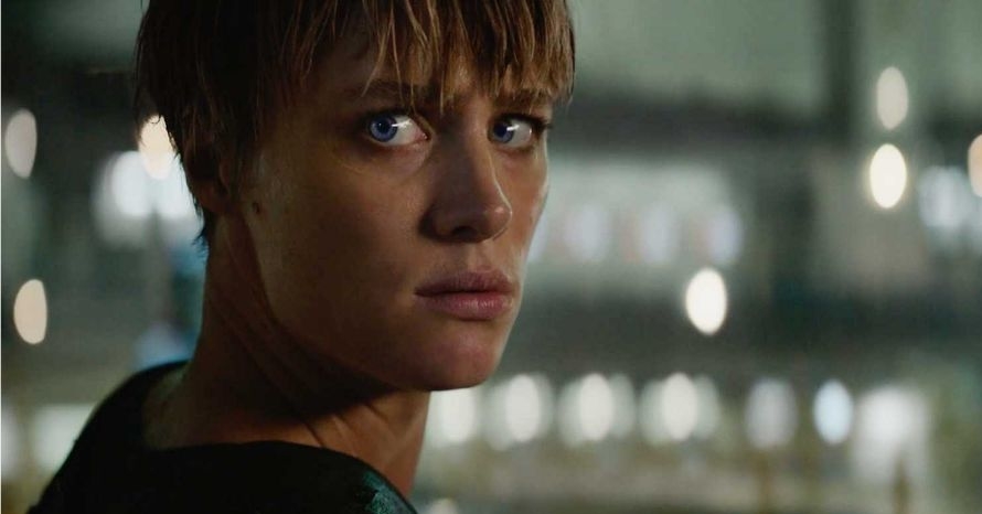 Terminator_Dark_Fate_Mackenzie_Davis_Wolverine_Tim_Miller.jpg