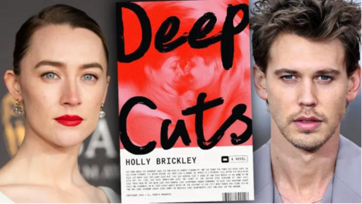 FireShot Capture 1475 - Austin Butler And Saoirse Ronan To Star In ',Deep Cuts&#039, Movie - deadline.com.png.jpg