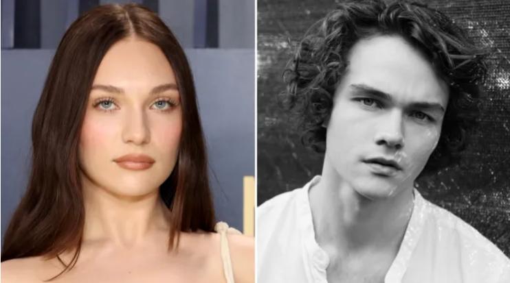 FireShot Capture 1040 - Maddie Ziegler & Levi Miller To Star In &#039,Shiver&#039, Film Adaptation_ - deadline.com.png.jpg