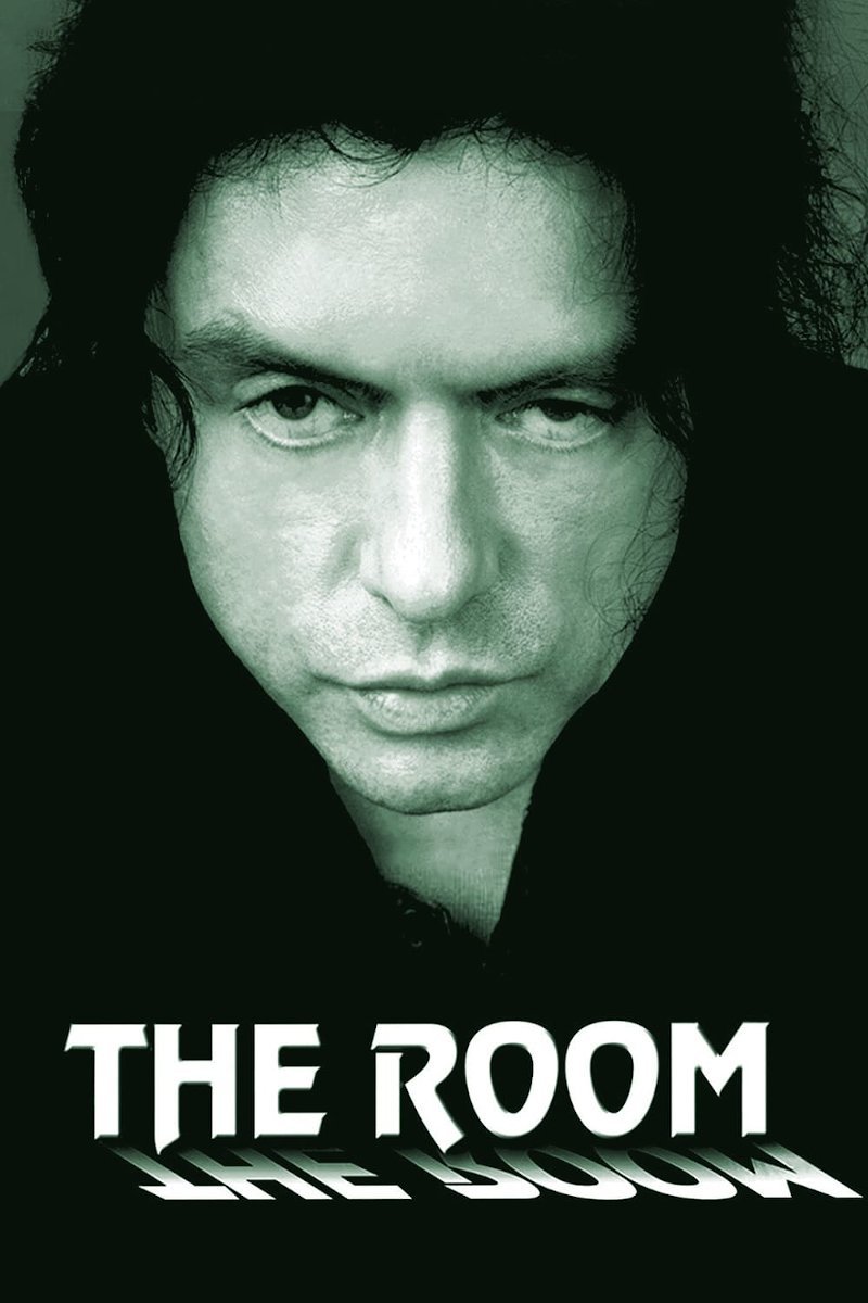 the-room-poster-1.jpg