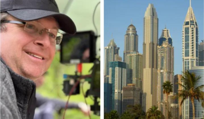 FireShot Capture 1822 - Roel Reiné To Direct Dubai-Shot Psychological Thriller The Rest Room_ - deadline.com.png.jpg