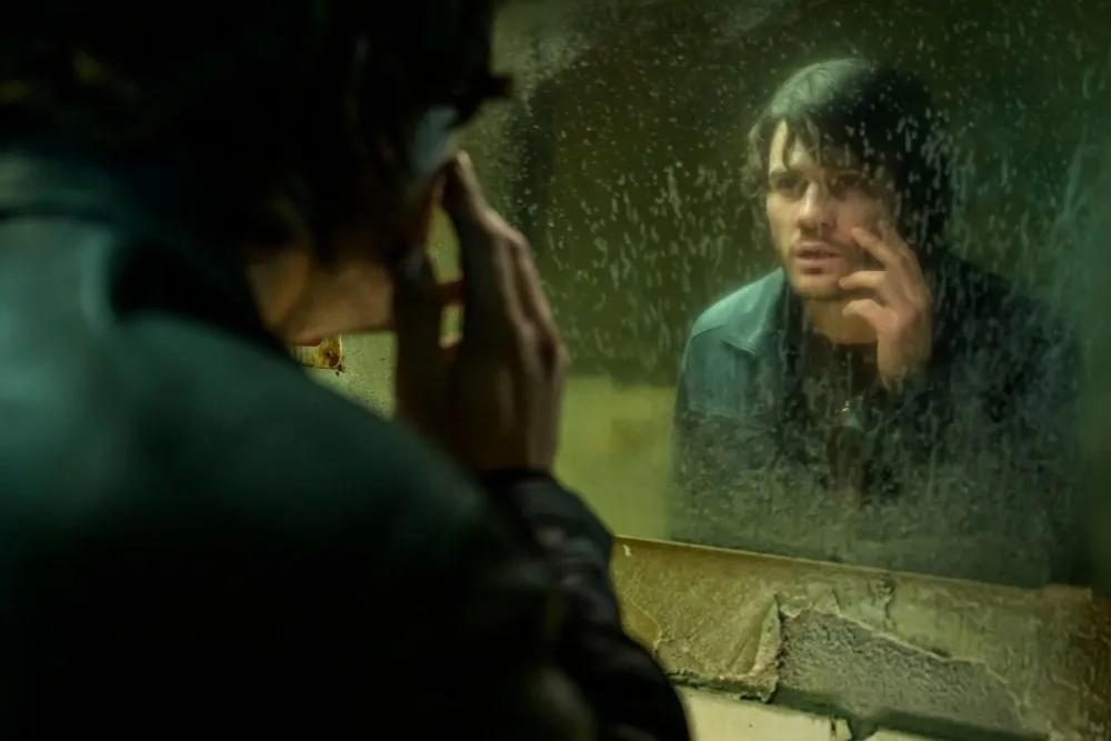 Return-to-Silent-Hill.webp.jpg