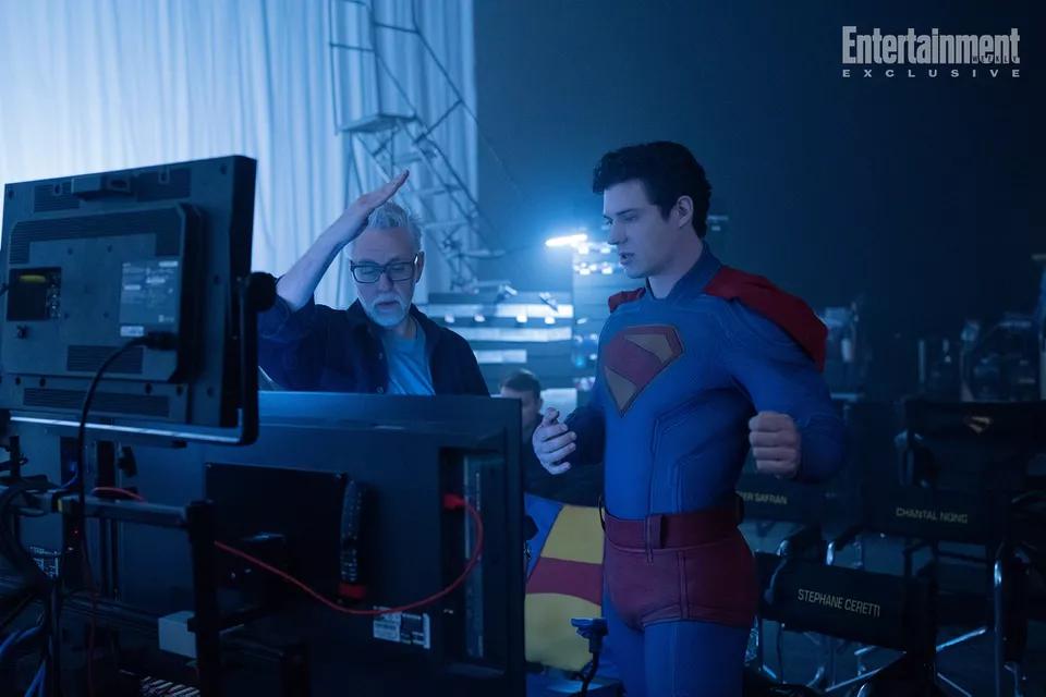 Superman-Cover-Stills-060725-08-f3f7e91d8b0a45c78d7360d0c6696d6b.webp.jpg