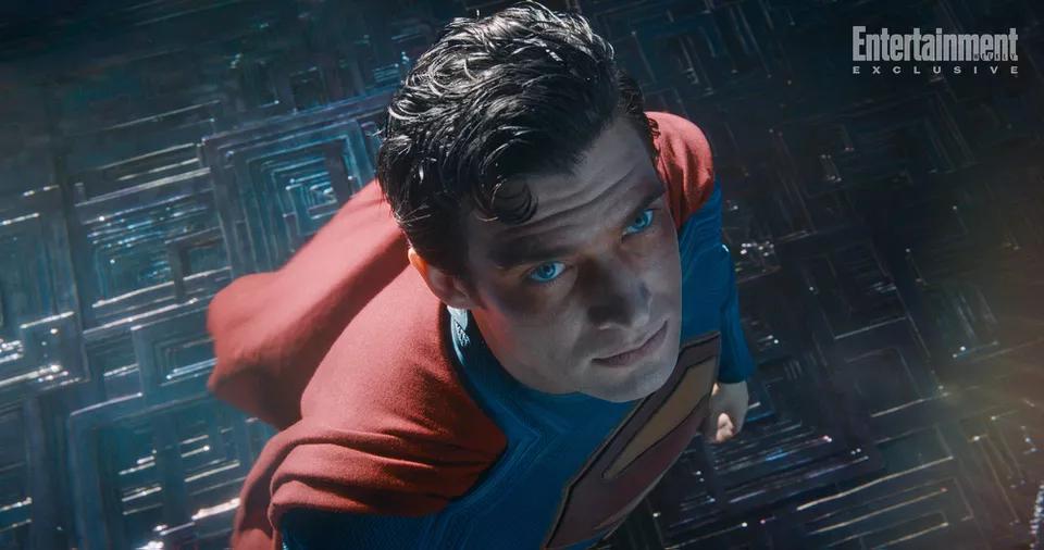 Superman-Cover-Stills-060725-06-f6691b4878b746269c3b7ce9ae1c5e89.webp.jpg