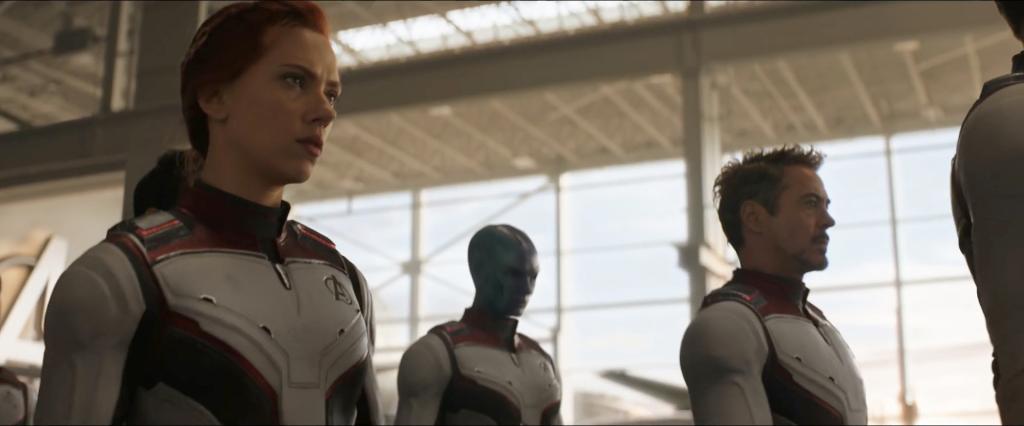 Avengers-Endgame-Quantum-Realm-Suits.jpg