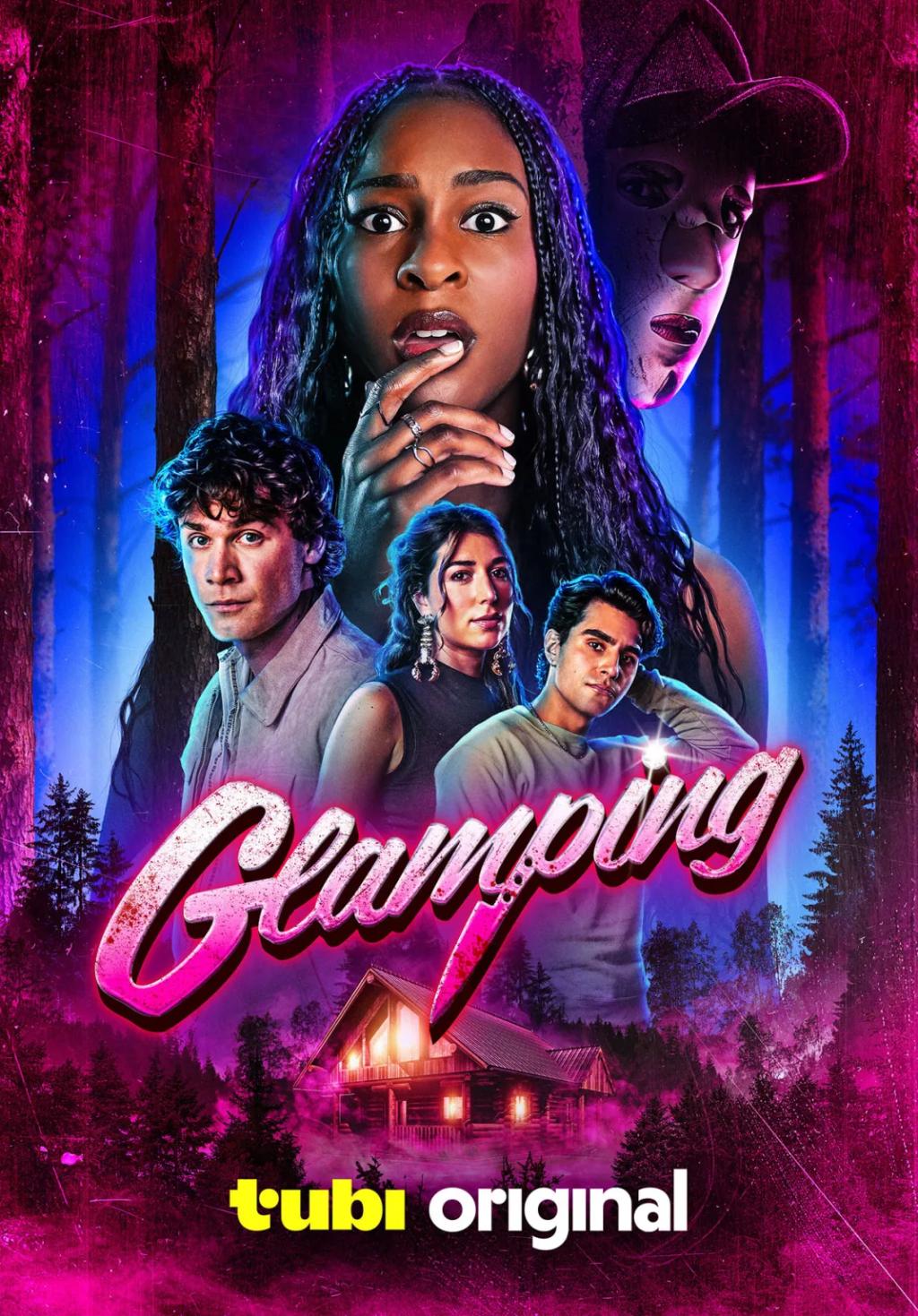 glamping-poster.webp.jpg