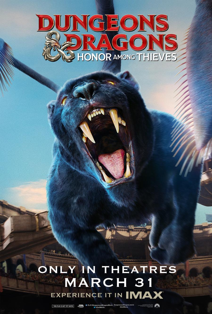 DnD_IMAX_Fandango_Poster_900x1333.png.jpg