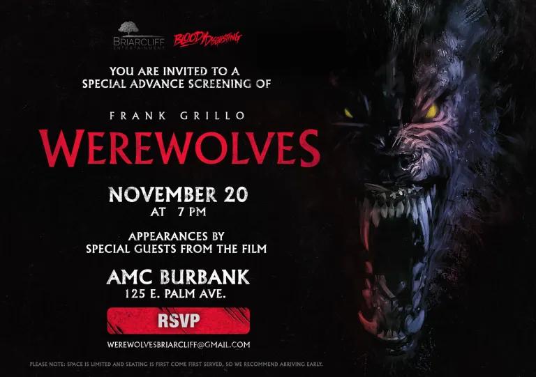 241108_Briarcliff_Werewolves_WW_Screening_Invite_Horizontal_3000x2114-scaled.webp.jpg