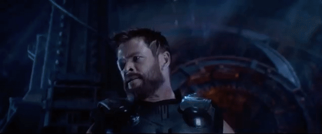 avengers2.gif