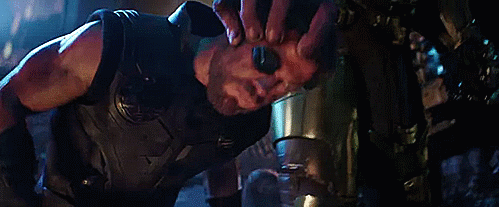 avengers-infinity-war-thanos-is-crushing-your-head.gif