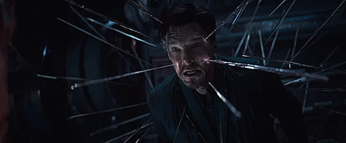 avengers-infinity-war-doctor-strange-torture.gif