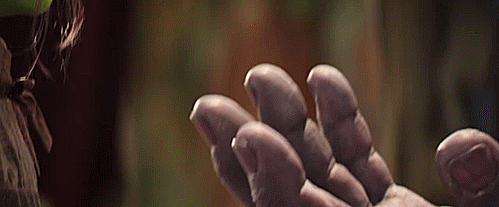 avengers-infinity-war-gamora-dawww.gif