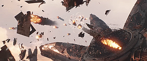 avengers-infinity-war-spidey.gif