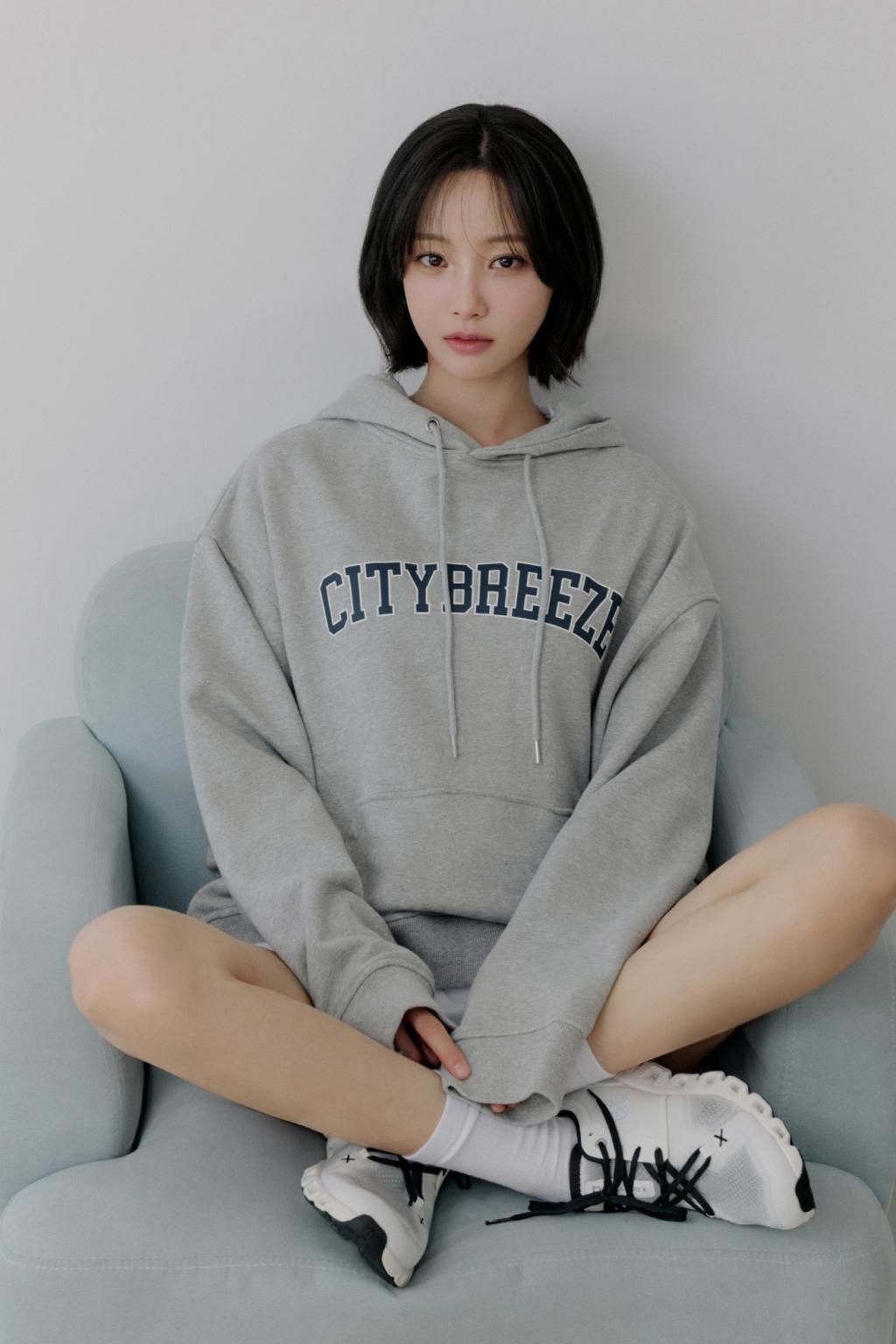 CTBRZ_25SS_YEONWOO_LOOKBOOK_13.jpg