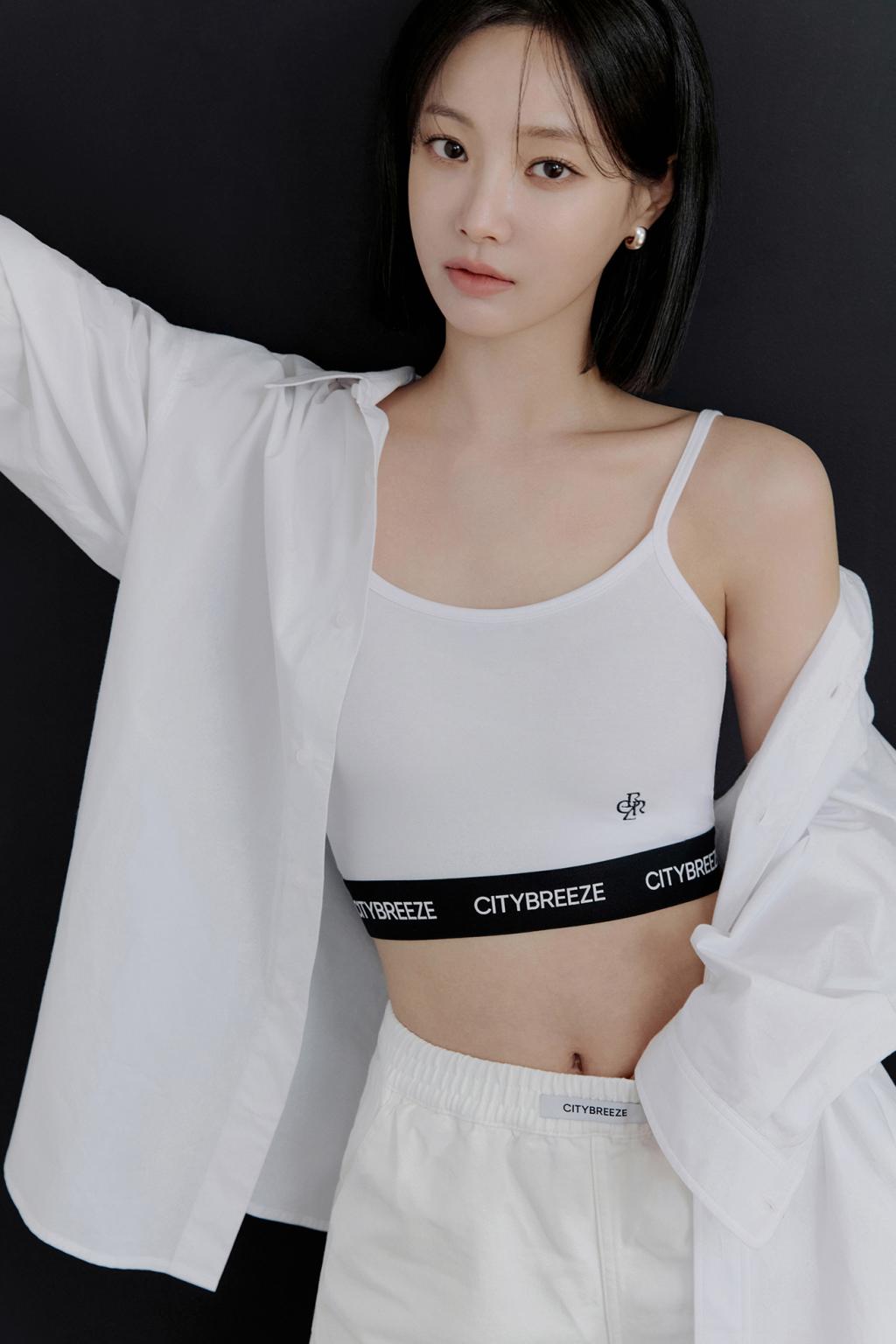 CTBRZ_25SS_YEONWOO_LOOKBOOK_06.jpg