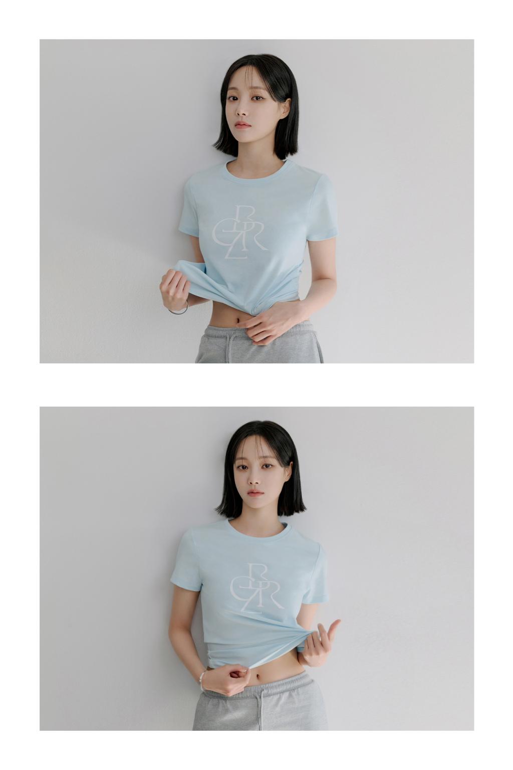 CTBRZ_25SS_YEONWOO_LOOKBOOK_03.jpg