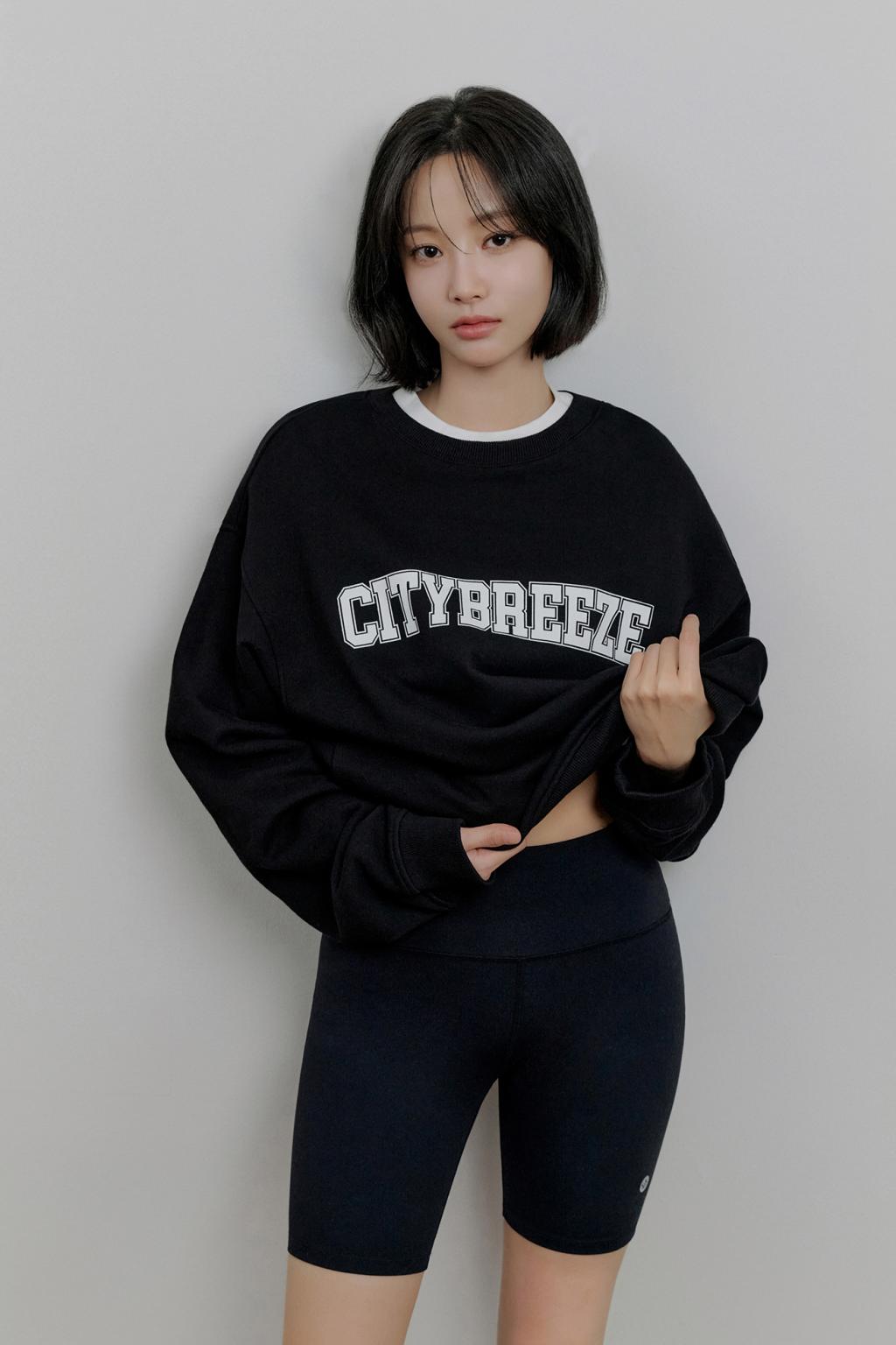 CTBRZ_25SS_YEONWOO_LOOKBOOK_21.jpg