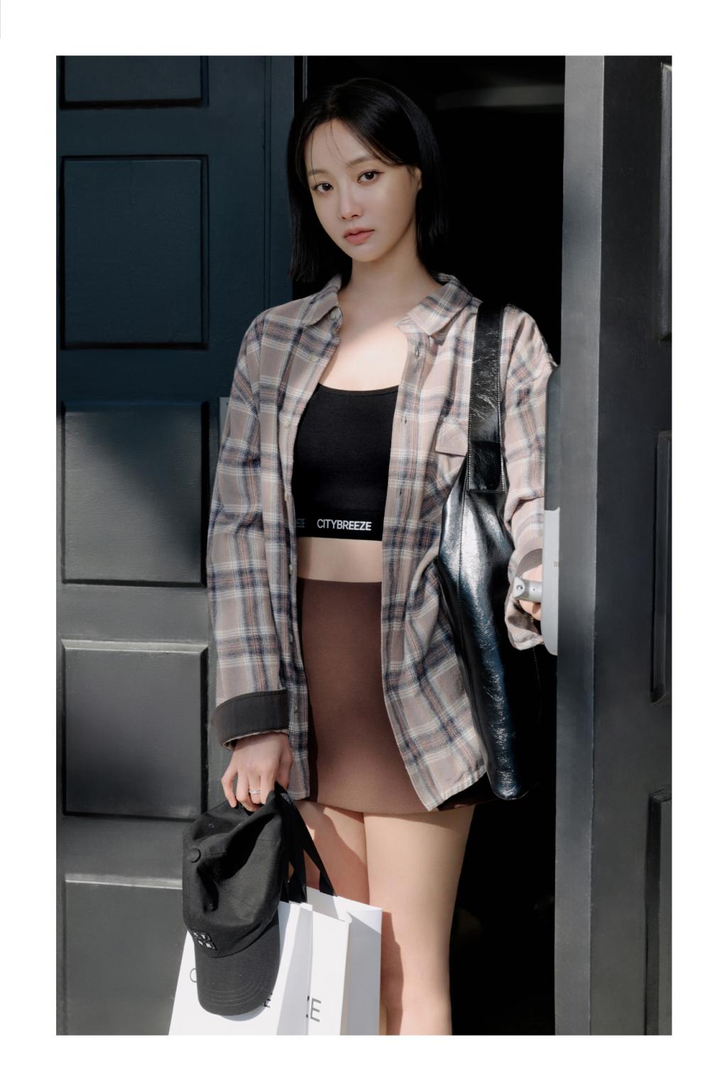 CTBRZ_25SS_YEONWOO_LOOKBOOK_09.jpg