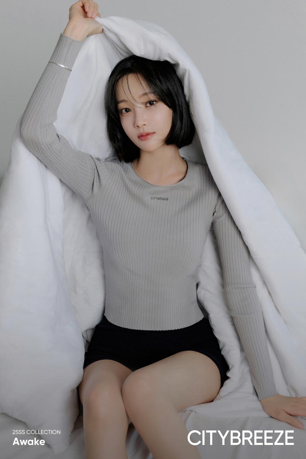 CTBRZ_25SS_YEONWOO_LOOKBOOK_00.jpg