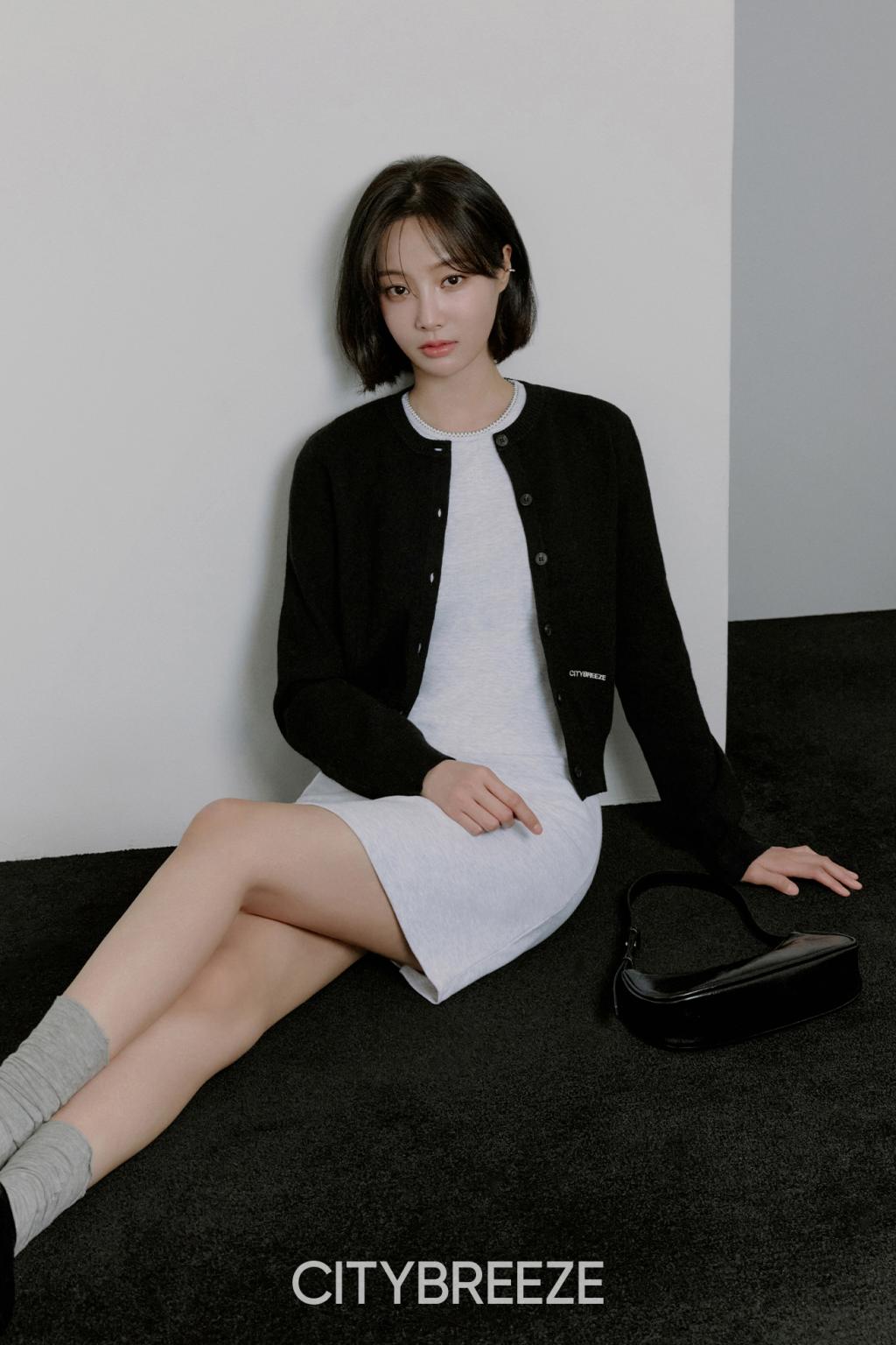 CTBRZ_25SS_YEONWOO_LOOKBOOK_18.jpg