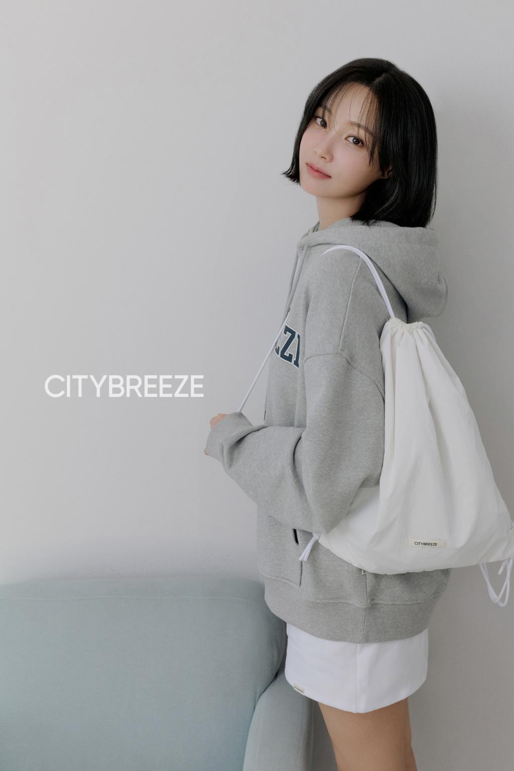 CTBRZ_25SS_YEONWOO_LOOKBOOK_15.jpg