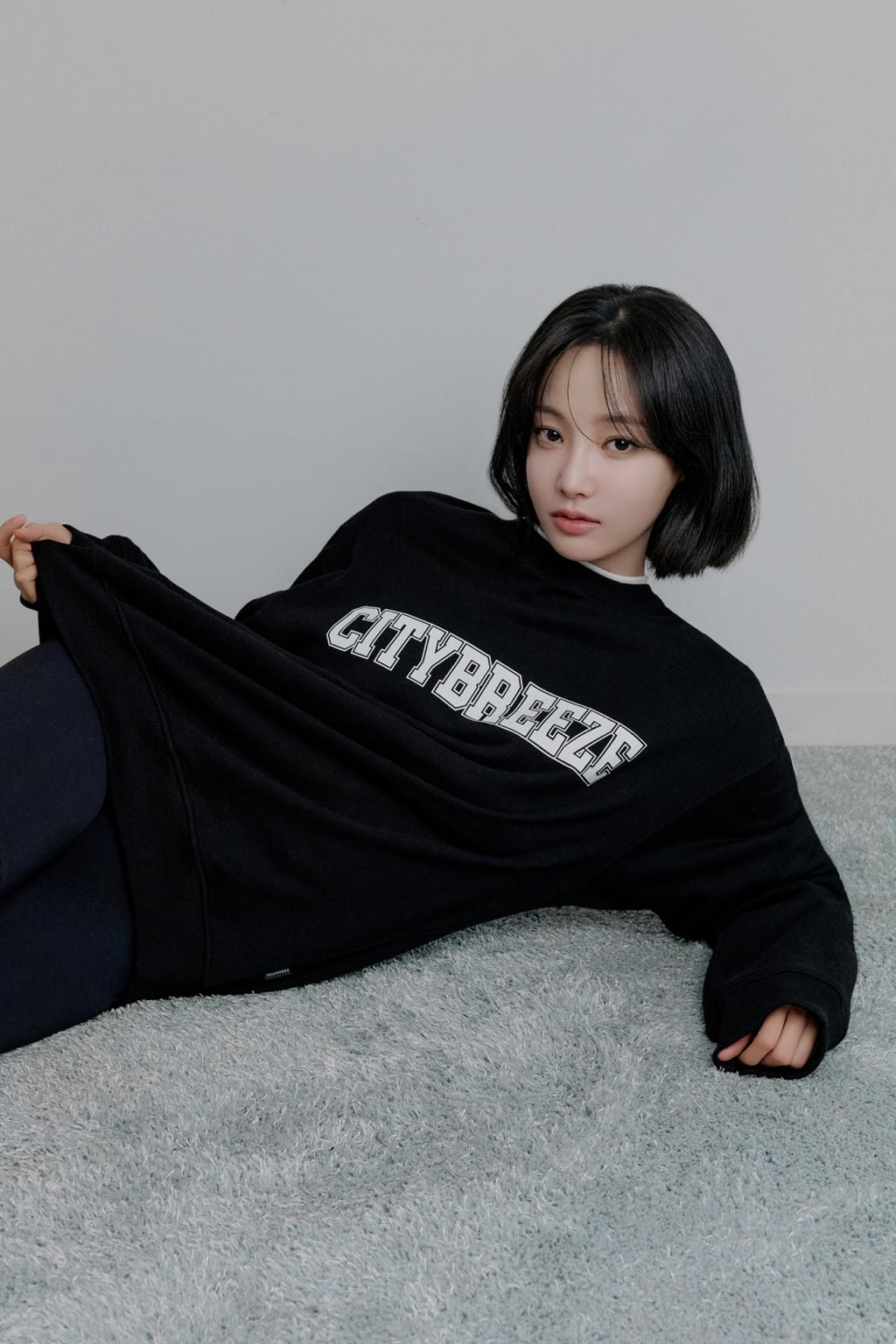 CTBRZ_25SS_YEONWOO_LOOKBOOK_22.jpg