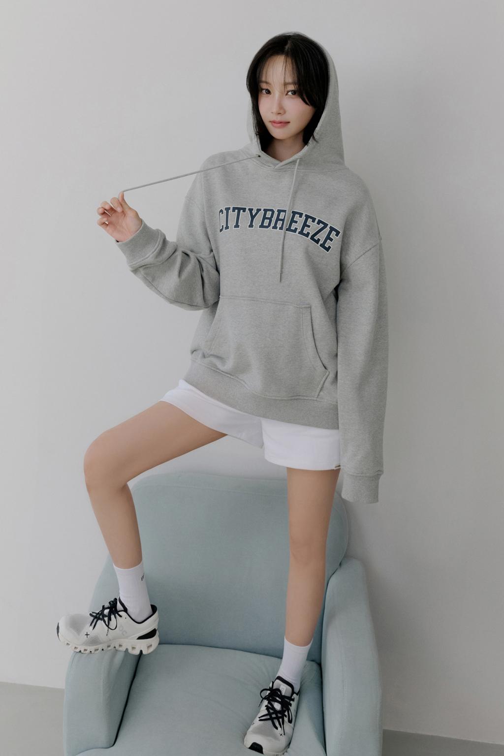 CTBRZ_25SS_YEONWOO_LOOKBOOK_16.jpg