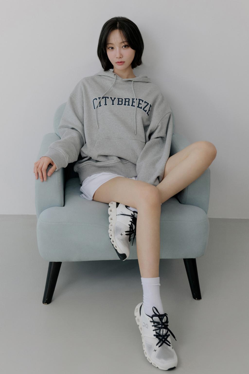 CTBRZ_25SS_YEONWOO_LOOKBOOK_14.jpg