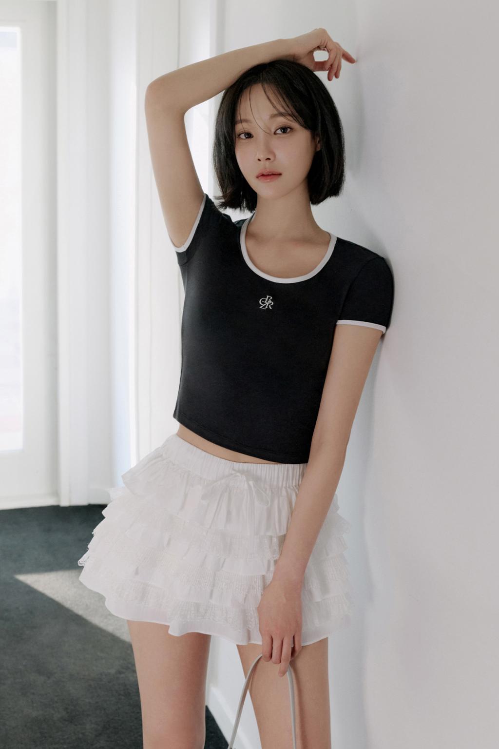 CTBRZ_25SS_YEONWOO_LOOKBOOK_11.jpg